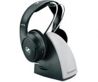 Sennheiser Remanufactured RS-120 Wireless Headphones