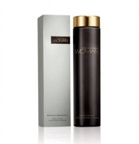 Donna Karan Body Lotion for Women, 6.7 Ounce