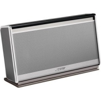 Bose® SoundLink® Bluetooth Mobile Speaker II - Leather