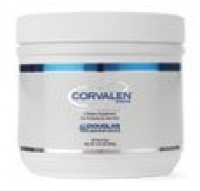 Douglas Labs - Corvalen Ribose 9.90 Ounces