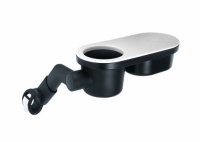 Bugaboo Snack Tray, Bee