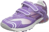 Geox Kid's Ascari 2 Sneaker (Toddler/Little Kid/Big Kid)