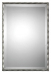 Uttermost SHERISE RECTANGLE 1113