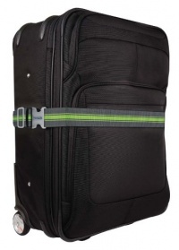 Travelon Luggage Strap