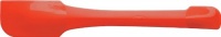 Chef'n SwitchIt 2-in-1 All-Purpose Spatula, Persimmon