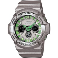 G-SHOCK GA 200 Watch