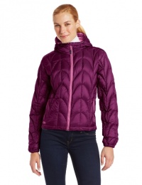 Outdoor Research Women's Aria Hoody