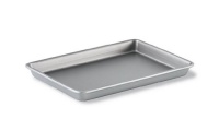 Calphalon 1826053 Nonstick Brownie Pan, 9 by 13-Inch