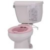 Nova Ortho-Med Sitz Bath