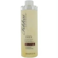 Frederic Fekkai by Frederic Fekkai:FEKKAI ESSENTIAL SHEA BUTTER MOISTURIZING SHAMPOO--8 OZ