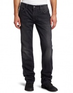 Joe's Jeans Men's Classic Straight Leg Jean