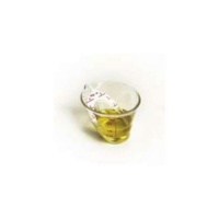 OXO Good Grips 1/4 Cup Mini Angled Measuring Cup