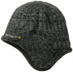 Carhartt Men's Akron Hat