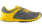 Keen Men's A86 TR Trail Running Shoe