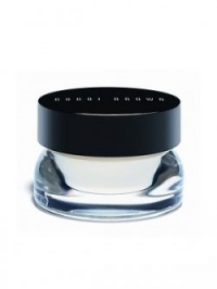 Bobbi Brown Extra Eye Repair Cream 0.5 oz