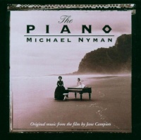 Piano: Music From the Motion Picture