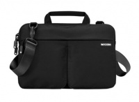 Incase Sling Sleeve for MacBook Air 11-Inch - Black (CL57828)