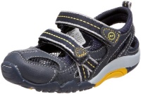 Stride Rite SRT Kyle Sandal (Toddler)