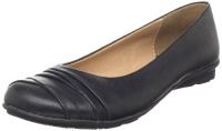 CL by Chinese Laundry Women's Vistor Ballet Flat