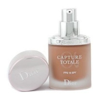 Capture Totale High Definition Serum Foundation SPF 15 - # 032 Rosy Beige - Christian Dior - Complexion - Capture Totale High Definition Serum Foundation - 30ml/1oz