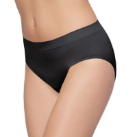 Wacoal Brief Panty - B-Smooth