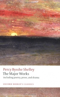 The Major Works (Oxford World's Classics)