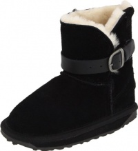 EMU Australia Frankie Boot (Toddler/Little Kid/Big Kid)