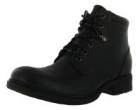 Bed:Stu Pedirka Men's Boots Combat Military Boots