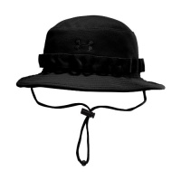 Men's UA Tactical Bucket Hat Headwear by Under Armour