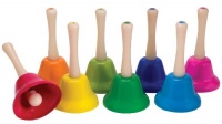 Schylling Musical Hand Bells