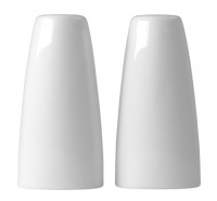 Luigi Bormioli Salt and Pepper Set