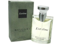 Bulgari Pour Homme Extreme, 3.3 Ounce