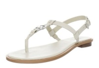 Michael Michael Kors Women's Sondra Sandal