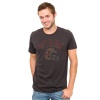 NFL San Francisco 49ers Kick Off Crew T-Shirt