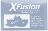 X Fusion Hairline Optimizer-2pc