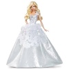 Barbie Collector 2013 Holiday Doll