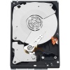 Western Digital Caviar Black 2 TB SATA III 7200 RPM 64 MB Cache Bulk/OEM Internal Desktop Hard Drive - WD2002FAEX