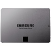 Samsung Electronics 840 EVO-Series 500GB 2.5-Inch SATA III Single Unit Version Internal Solid State Drive MZ-7TE500BW