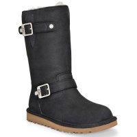 Ugg Kid's Kensington Boot