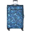 Ricardo Beverly Hills Sausalito Superlight 2.0 28 4W Expandable Spinner Upright