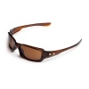 Oakley Fives Squared Sunglasses