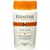 Kerastase Nutri Bain Satin 2 Shampoo, 8.5 Ounce