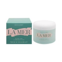 La Mer The Body Creme 300ml/10.3oz