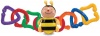 Linking Bee Case Pack 12