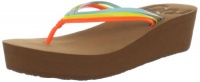 Roxy Women's Palmilla Flip Flop