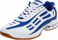 Prince Men's Renegade LS Squash Shoe