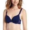 Simone Perele Women's Caressence 3D Plunge Bra