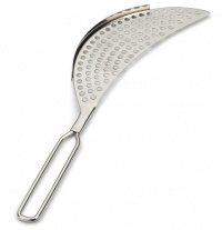 RSVP Endurance® Crescent Pot Strainer