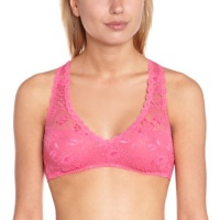 Cosabella Women's Never Say Never Racie Racerback Bra