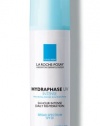 La Roche Posay Hydraphase UV Intense Riche Long Lasting Intense Rehydration SPF 20 - 50ml/1.7oz